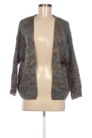 Γυναικεία ζακέτα Zee Lane, Μέγεθος M, Χρώμα Πολύχρωμο, Τιμή 31,70 €