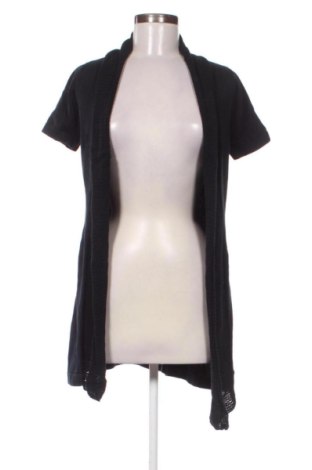 Dámsky kardigán Zero, Veľkosť M, Farba Modrá, Cena  21,00 €