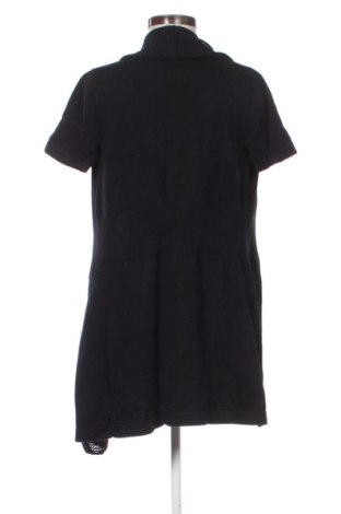 Dámsky kardigán Zero, Veľkosť M, Farba Modrá, Cena  21,00 €