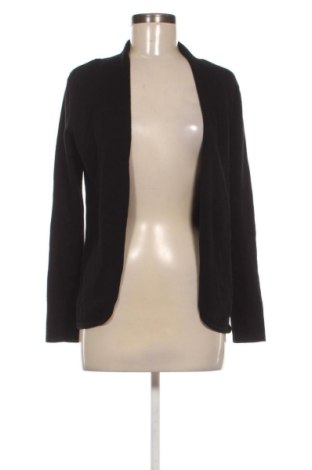Dámsky kardigán Zero, Veľkosť M, Farba Čierna, Cena  24,95 €
