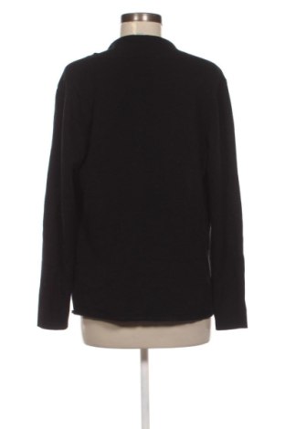 Dámsky kardigán Zero, Veľkosť M, Farba Čierna, Cena  24,95 €