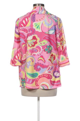 Дамска жилетка Zuid, Размер M, Цвят Многоцветен, Цена 32,21 €