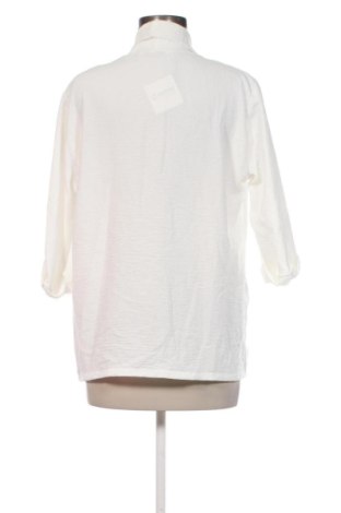 Дамска жилетка Zuiki, Размер M, Цвят Бял, Цена 6,13 €