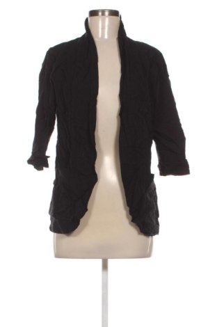Női kardigán Zuiki, Méret M, Szín Fekete, Ár 2 869 Ft