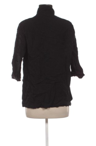 Női kardigán Zuiki, Méret M, Szín Fekete, Ár 2 869 Ft