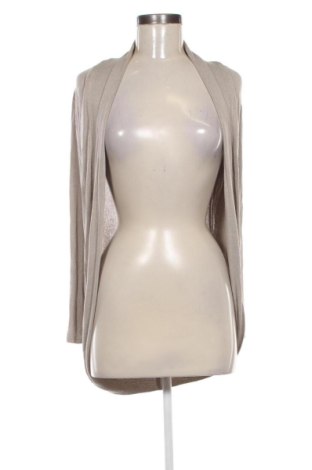 Cardigan de damă Zuiki, Mărime S, Culoare Multicolor, Preț 90,05 Lei