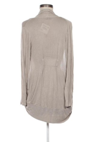 Cardigan de damă Zuiki, Mărime S, Culoare Multicolor, Preț 90,05 Lei