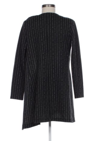 Dámsky kardigán Zuiki, Veľkosť S, Farba Viacfarebná, Cena  14,77 €