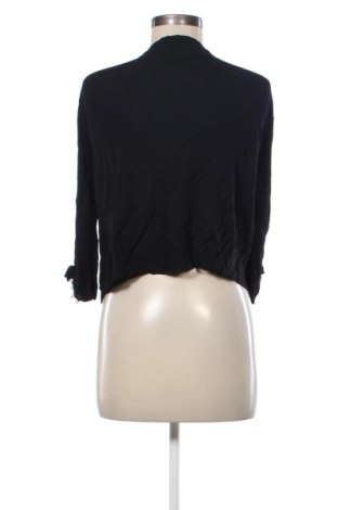 Dámsky kardigán Zuiki, Veľkosť S, Farba Čierna, Cena  6,95 €