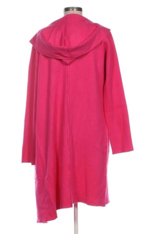 Dámsky kardigán Zwillingsherz, Velikost M, Barva Růžová, Cena  1 429,00 Kč