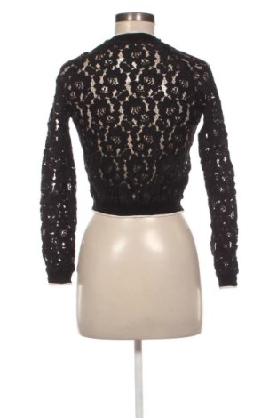 Дамска жилетка i Blues, Размер S, Цвят Черен, Цена 24,54 €