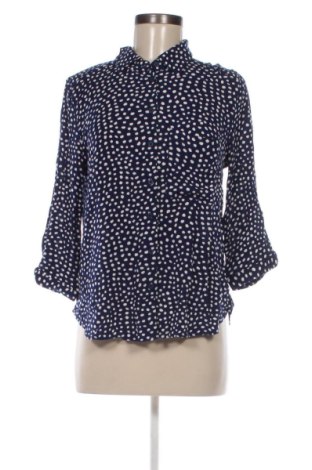 Дамска риза & ET, Размер M, Цвят Многоцветен, Цена 48,06 €