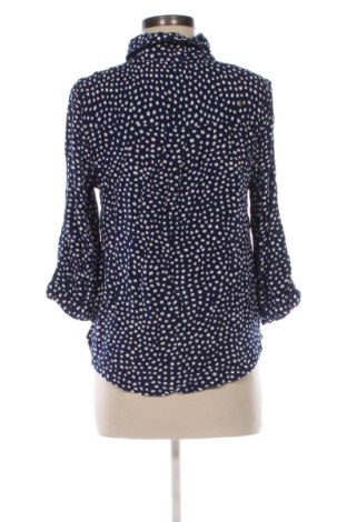 Дамска риза & ET, Размер M, Цвят Многоцветен, Цена 48,06 €