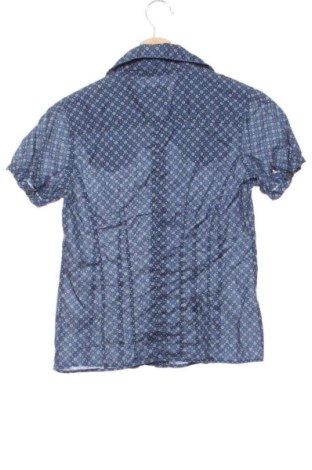 Дамска риза 0039 Italy, Размер XS, Цвят Многоцветен, Цена 38,35 €