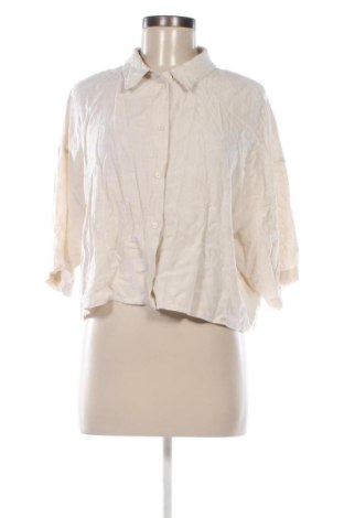 Női ing 24 Colours, Méret M, Szín Bézs, Ár 8 779 Ft