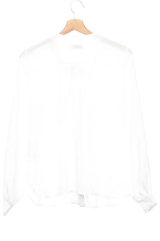 Damenbluse ASOS, Größe XS, Farbe Weiß, Preis € 27,99