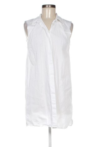 Дамска риза ASOS, Размер M, Цвят Бял, Цена 17,46 €