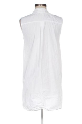 Дамска риза ASOS, Размер M, Цвят Бял, Цена 17,46 €