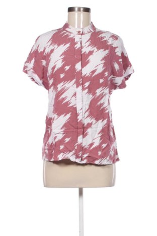 Дамска риза Aada Studios, Размер S, Цвят Многоцветен, Цена 39,88 €