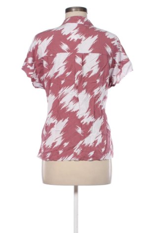 Дамска риза Aada Studios, Размер S, Цвят Многоцветен, Цена 39,88 €