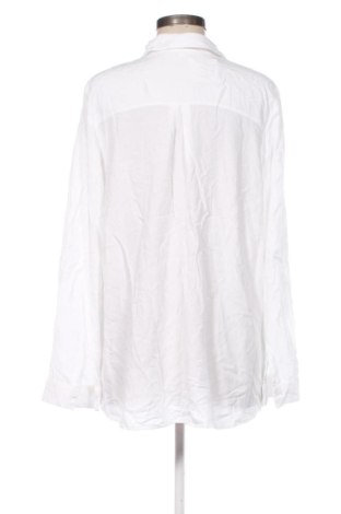 Dámská košile  About You, Velikost L, Barva Bílá, Cena  495,00 Kč