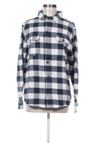 Γυναικείο πουκάμισο About You, Μέγεθος L, Χρώμα Πολύχρωμο, Τιμή 28,99 €