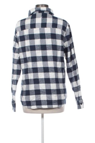 Γυναικείο πουκάμισο About You, Μέγεθος L, Χρώμα Πολύχρωμο, Τιμή 28,99 €