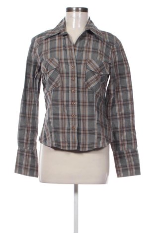 Дамска риза Access, Размер XL, Цвят Многоцветен, Цена 21,00 €