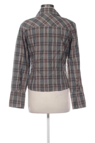 Дамска риза Access, Размер XL, Цвят Многоцветен, Цена 21,00 €