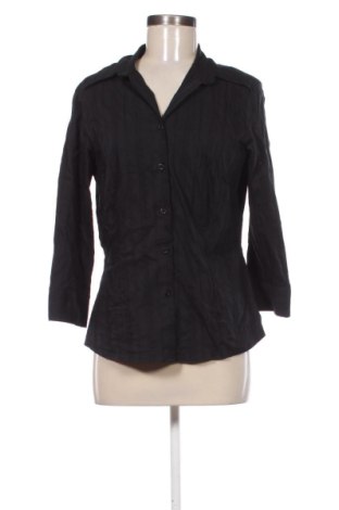Dámská košile  Adagio, Velikost M, Barva Černá, Cena  409,00 Kč