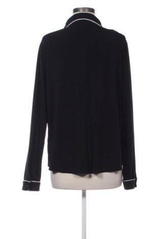 Дамска риза Adrianna Papell, Размер XL, Цвят Многоцветен, Цена 28,18 €