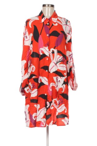 Dámská košile  Alba Moda, Velikost XL, Barva Vícebarevné, Cena  239,00 Kč