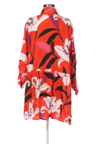 Dámská košile  Alba Moda, Velikost XL, Barva Vícebarevné, Cena  239,00 Kč