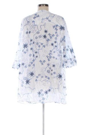 Női ing Alba Moda, Méret XXL, Szín Sokszínű, Ár 10 559 Ft