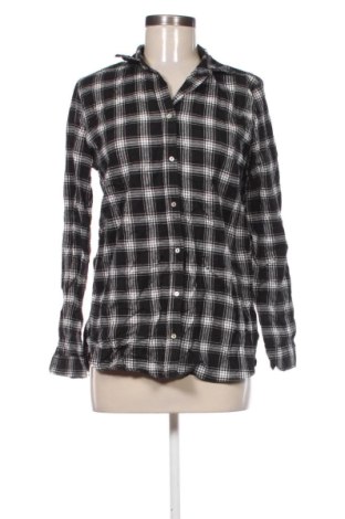 Damenbluse Alcott, Größe S, Farbe Mehrfarbig, Preis 15,99 €