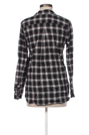 Damenbluse Alcott, Größe S, Farbe Mehrfarbig, Preis 15,99 €