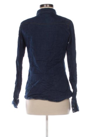 Dámska košeľa  Alcott, Veľkosť M, Farba Modrá, Cena  7,95 €
