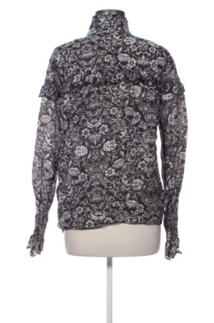 Dámska košeľa  Alix The Label, Veľkosť L, Farba Viacfarebná, Cena  28,20 €