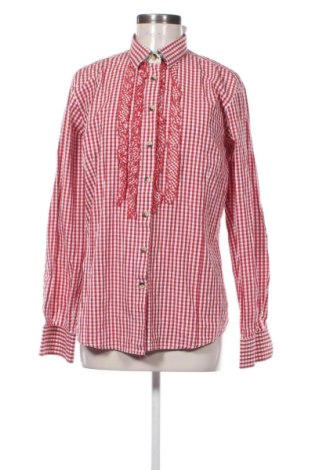 Női ing Alpin De Luxe, Méret XXL, Szín Sokszínű, Ár 6 420 Ft