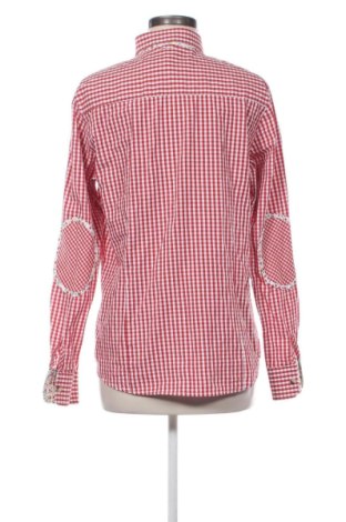 Női ing Alpin De Luxe, Méret XXL, Szín Sokszínű, Ár 6 420 Ft