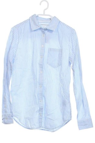 Dámská košile  Amazon Essentials, Velikost XS, Barva Vícebarevné, Cena  379,00 Kč