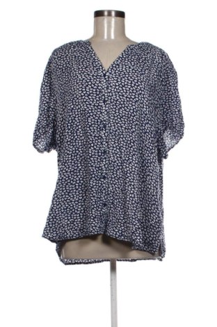 Dámská košile  Amazon Essentials, Velikost XXL, Barva Vícebarevné, Cena  239,00 Kč