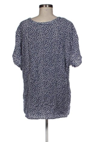 Dámská košile  Amazon Essentials, Velikost XXL, Barva Vícebarevné, Cena  239,00 Kč