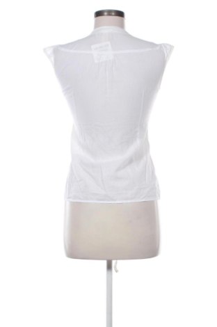 Női ing Ambiance Apparel, Méret S, Szín Fehér, Ár 5 277 Ft