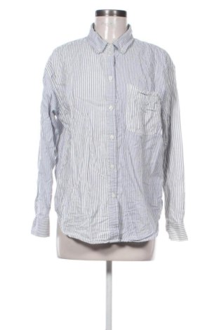 Dámská košile  American Eagle, Velikost M, Barva Vícebarevné, Cena  593,00 Kč