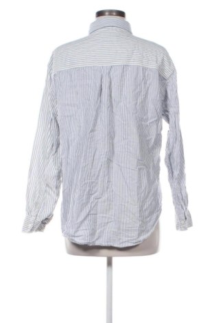 Dámská košile  American Eagle, Velikost M, Barva Vícebarevné, Cena  593,00 Kč