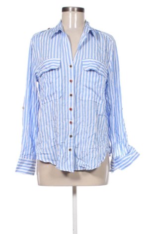 Дамска риза Amisu, Размер M, Цвят Многоцветен, Цена 20,96 €