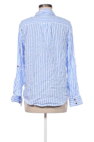 Дамска риза Amisu, Размер M, Цвят Многоцветен, Цена 20,96 €