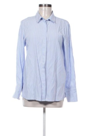 Cămașă de femei Amisu, Mărime M, Culoare Multicolor, Preț 67,77 Lei