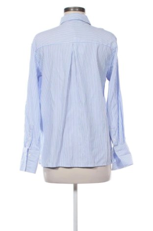 Cămașă de femei Amisu, Mărime M, Culoare Multicolor, Preț 67,77 Lei